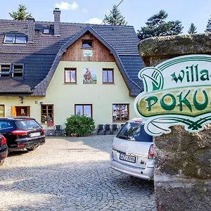 willa-pokusa.szklarskaporebahotels.net/